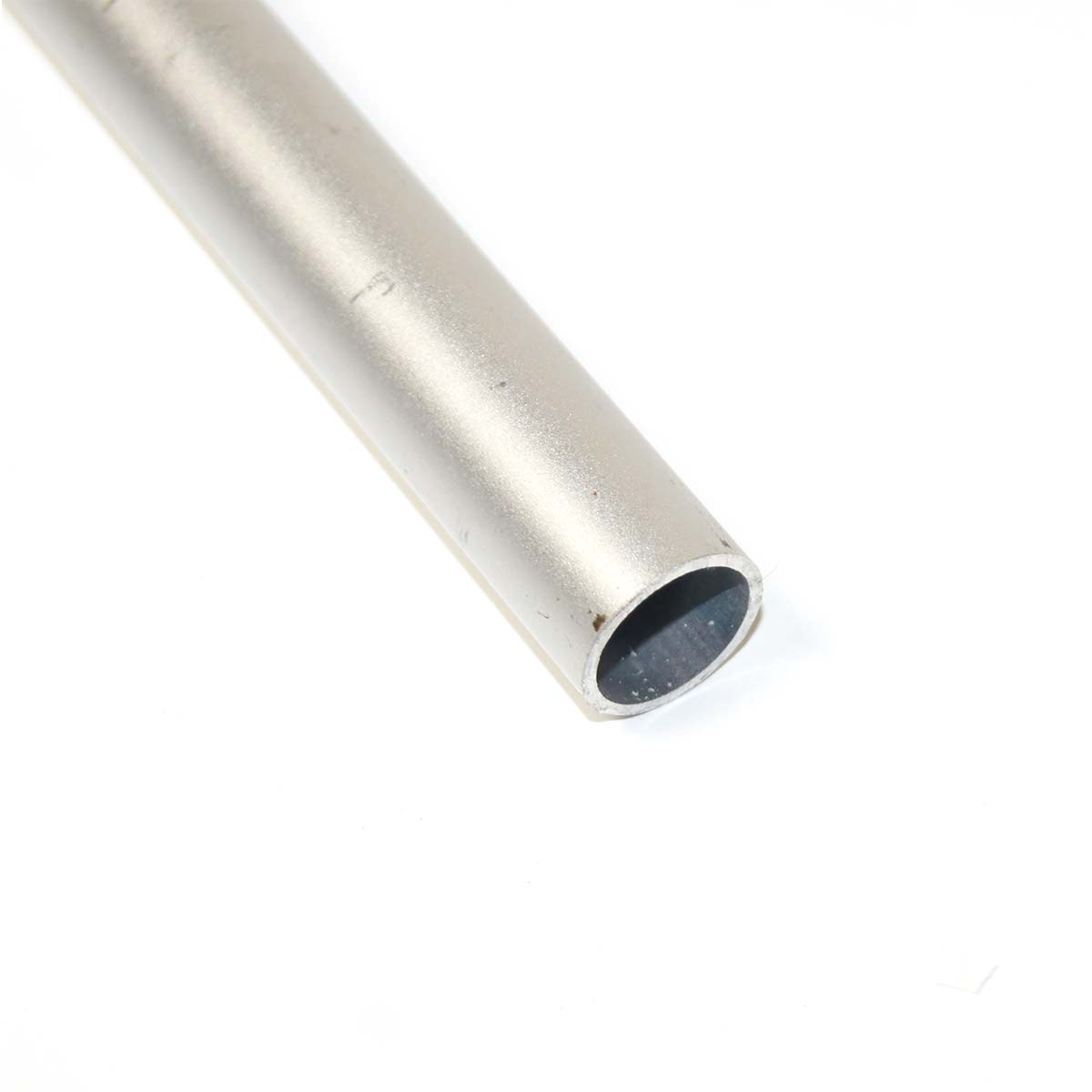 Collapsable 81.5 x 5/8 Tension/Support Rod For Retractable Vinyl Banner Displays