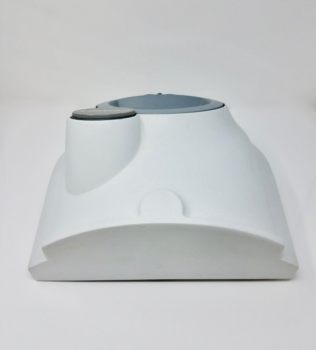 Syneron Comet Aesthetic Laser Front Display Panel Cover Top w/ Board Parts AS-IS