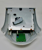 Syneron Comet Aesthetic Laser Front Display Panel Cover Top w/ Board Parts AS-IS