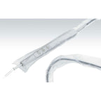 ConMed Hyfrecator Pencil Handpiece Sheath 36in (Sterile) Case of 4 Boxes of 25 (100) 7-796-19CS