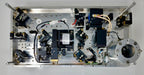 Hoya ConBio C 6 CYNOSURE Con Bio C6 Optical Board Assembly Bench Array 659-0150