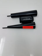 Hoya Conbio Cynosure Medlite C6 Columnated Handpiece 1.5mm + Spot Size Gauges