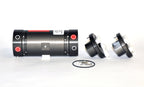 Cynosure ConBio Laser Head Assy Pump Chamber Laserhead 647-1800 812V-09 PARTS