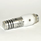 Conbio MEDLITE C6 MultiSpot Variable Handpiece H91069 Revlite 532 1064 nm H9