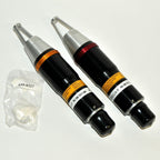 ConBio Medlite Revlite MultiLite Tattoo Removal Dye Handpiece 585 650 Hand Piece