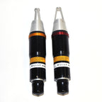 ConBio Medlite Revlite MultiLite Tattoo Removal Dye Handpiece 585 650 Hand Piece