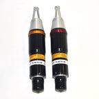 ConBio Medlite Revlite MultiLite Tattoo Removal Dye Handpiece 585 650 Hand Piece
