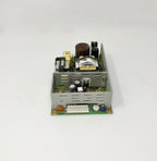 Condor GPM55-15 Low Voltage Power Supply LVPS Parts As-Is