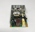Condor GPM55-15 Low Voltage Power Supply LVPS Parts As-Is