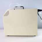 ConMed 1000 SES Smoke Evacuation System - suction control