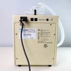 ConMed 1000 SES Smoke Evacuation System - suction control