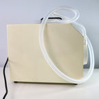ConMed 1000 SES Smoke Evacuation System - suction control