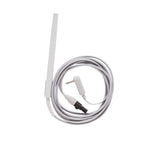 ConMed Hyfrecator 2000 Pencil Pushbutton Handpiece (Autoclavable/Reusable) 10ft - 7-900-5