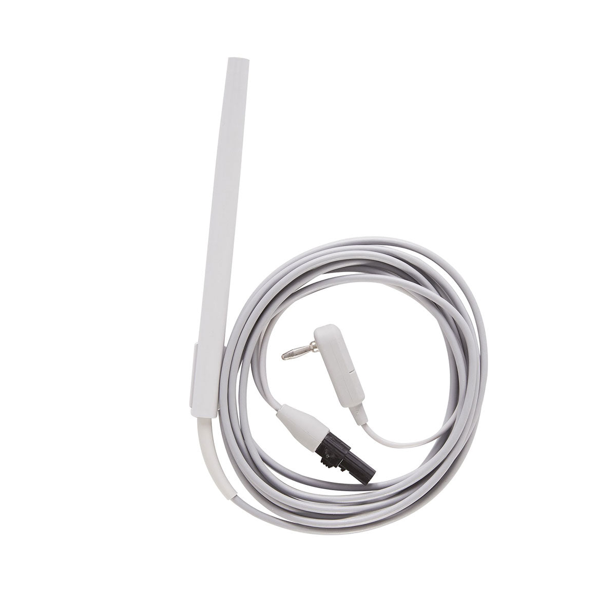 ConMed Hyfrecator 2000 Pencil Pushbutton Handpiece (Autoclavable/Reusable) 10ft - 7-900-5