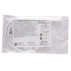 ConMed Hyfrecator 2000 Pencil Pushbutton Handpiece (Autoclavable/Reusable) 10ft - 7-900-5