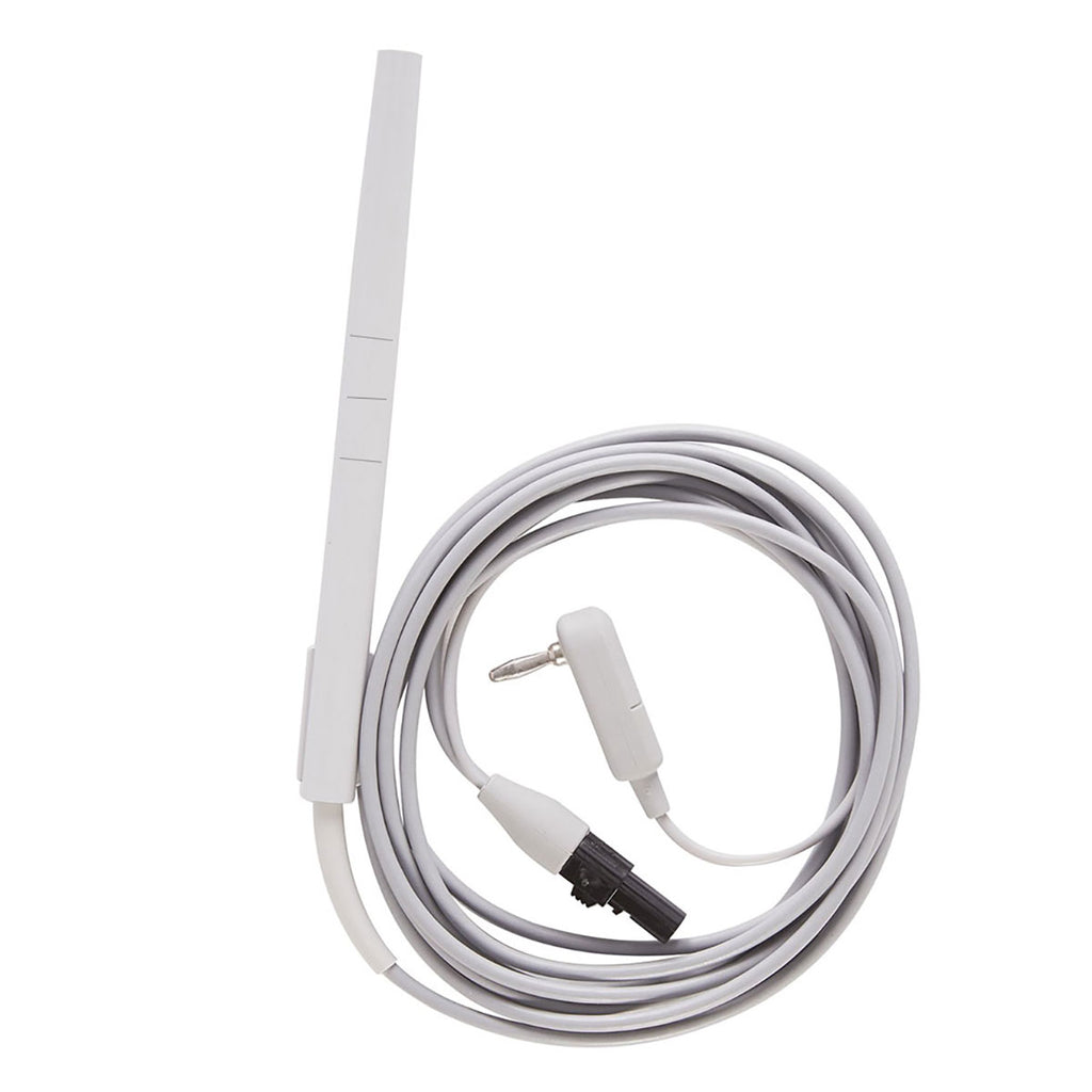 ConMed Hyfrecator 2000 Pencil Foot-Control Handpiece (Autoclavable/Reusable) 10ft - 7-900-6