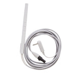 ConMed Hyfrecator 2000 Pencil Foot-Control Handpiece (Autoclavable/Reusable) 10ft - 7-900-6