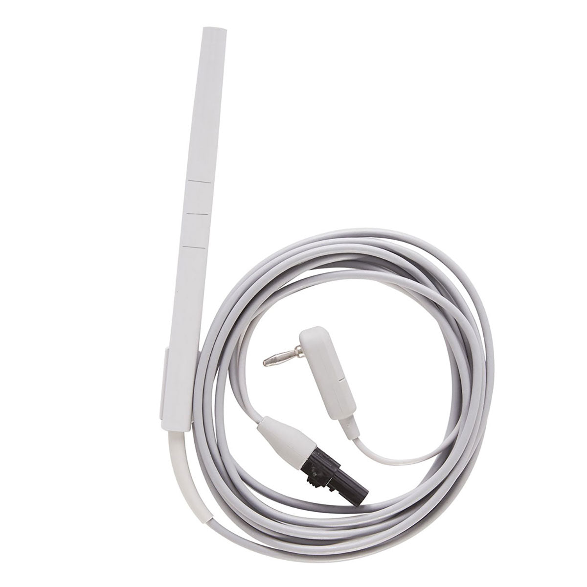 ConMed Hyfrecator 2000 Pencil Foot-Control Handpiece (Autoclavable/Reusable) 10ft - 7-900-6