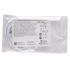 ConMed Hyfrecator 2000 Pencil Foot-Control Handpiece (Autoclavable/Reusable) 10ft - 7-900-6