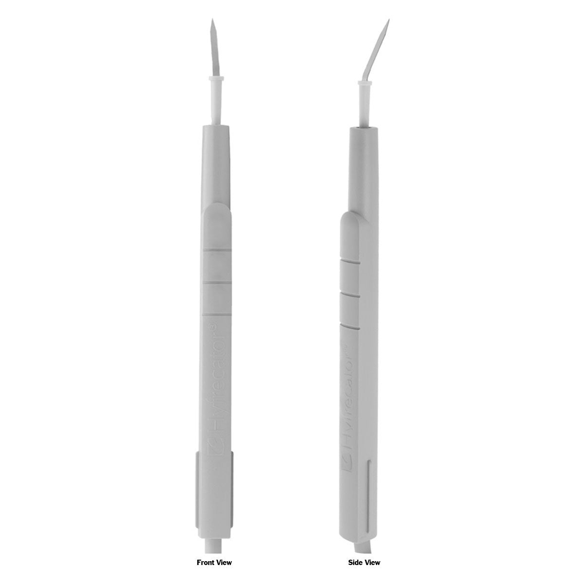 ConMed Hyfrecator 2000 Pencil Foot-Control Handpiece (Autoclavable/Reusable) 10ft - 7-900-6