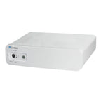ConMed Beamer AVEO-ABC Argon Module (Bottom Unit of the System)