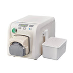 ConMed Beamer AVEO Irrigation Pump AVEOPUMP GI Endoscope Compatible System