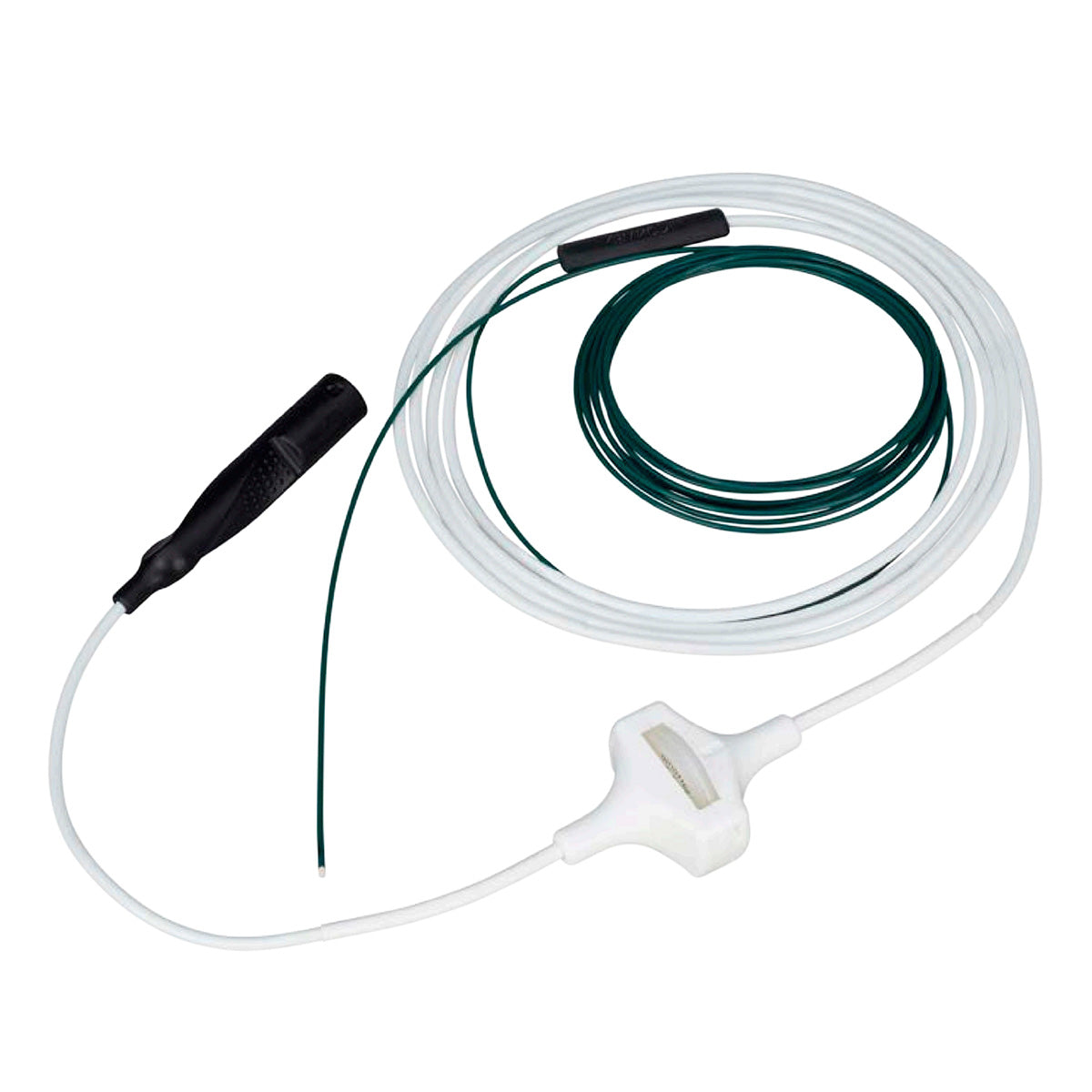 ConMed Beamer AVEO 2.3mm x 320cm Filter Integrated Argon Probe - FIA-AVEO-4 - Case of 10