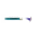 ConMed Beamer AVEO 2.3mm x 230cm Filter Integrated Argon Probe - FIA-AVEO-3 - Case of 10