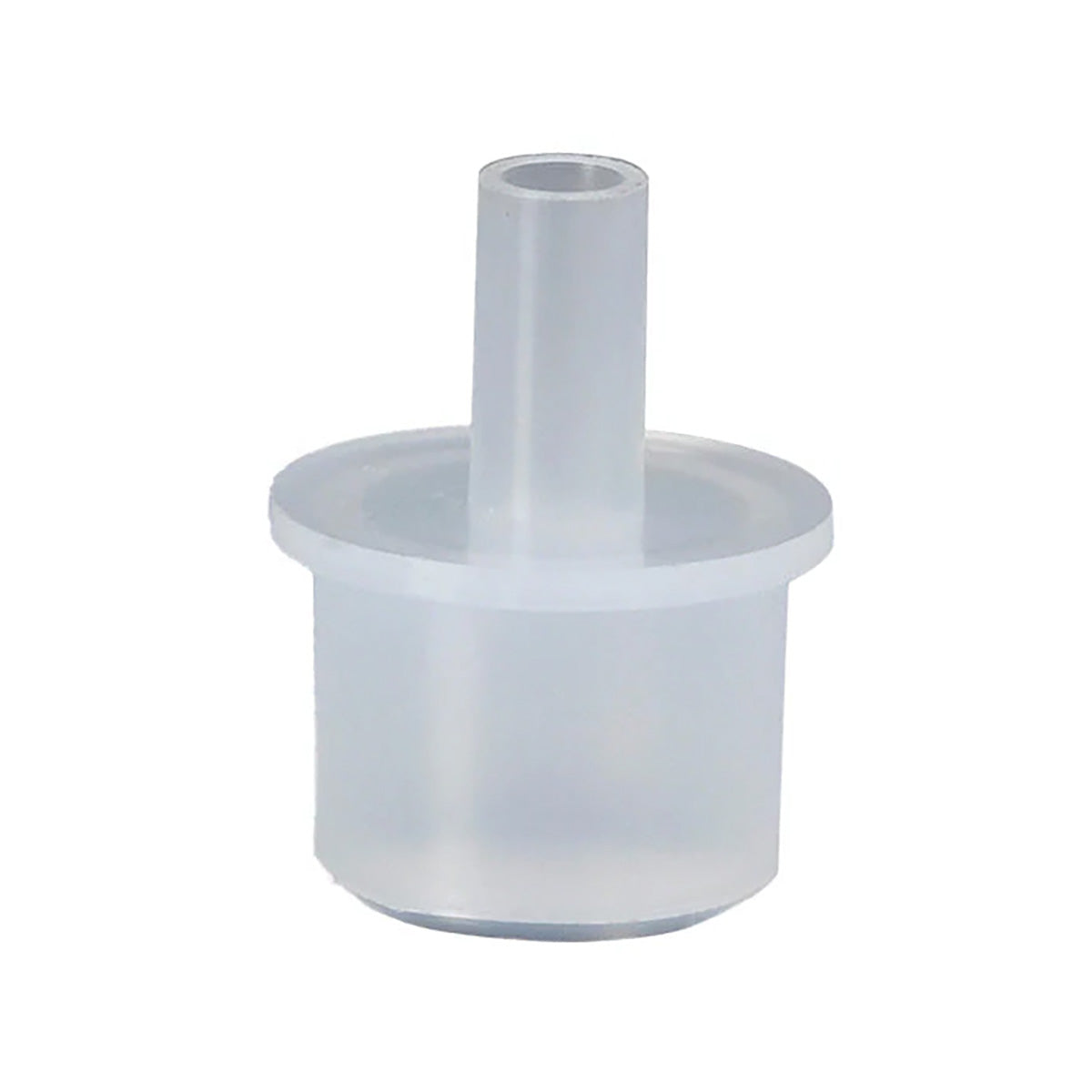 7/8in to 1/4in Reducer Fitting - RF10112 - Case of 12 - Non-Sterile (22mm to 6.4mm)