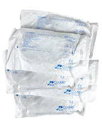 CONMED Suction Connecting Tube 12' LONG (3.7M), 9/32" I.D (7.1MM) 4 PACK EXP2024