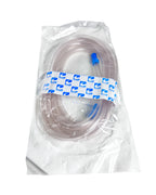 CONMED Suction Connecting Tube 12' LONG (3.7M), 9/32" I.D (7.1MM) 4 PACK EXP2024