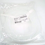 1-1/4in x 10ft Smoke Evac Tubing - VT10306 - Case of 6 - Non-Sterile (32mm x 3.1m)