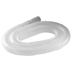 Sterile 7/8in x 6ft Smoke Evac Tubing - VT10424 - Case of 24