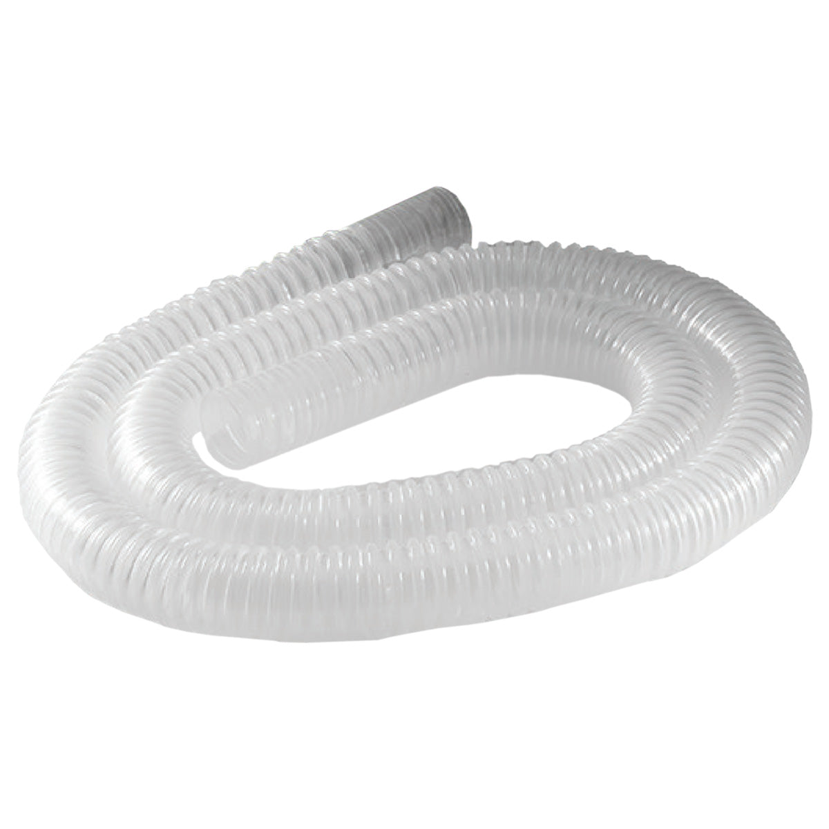 Sterile 7/8in x 6ft Smoke Evac Tubing - VT10424 - Case of 24