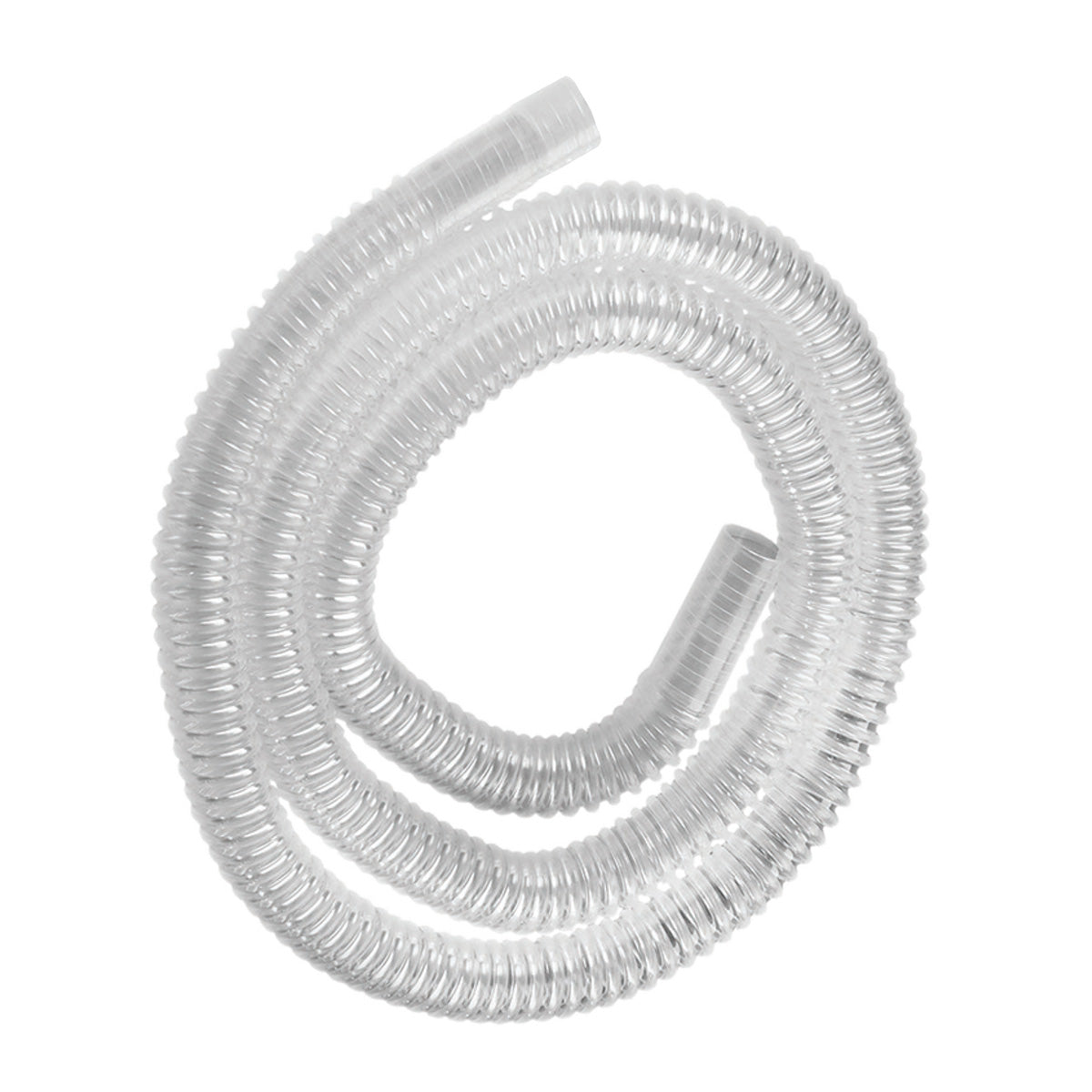 7/8in x 10ft Smoke Evac Tubing - VT10524 - Case of 24 - Non-Sterile