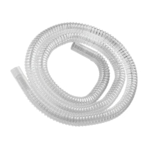 Sterile 7/8in x 10ft Smoke Evac Tubing/Hose - VT10624 - Case of 24