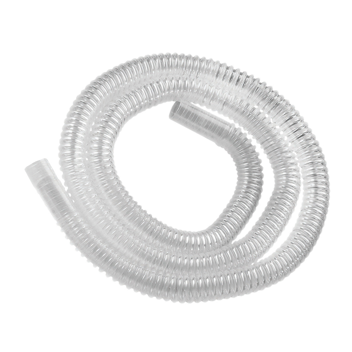 Sterile 7/8in x 10ft Smoke Evac Tubing/Hose - VT10624 - Case of 24
