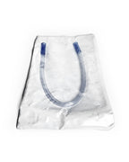 Infiltration Connection Tubing Suction Clear Aspiration Connector AR93216 x10pc