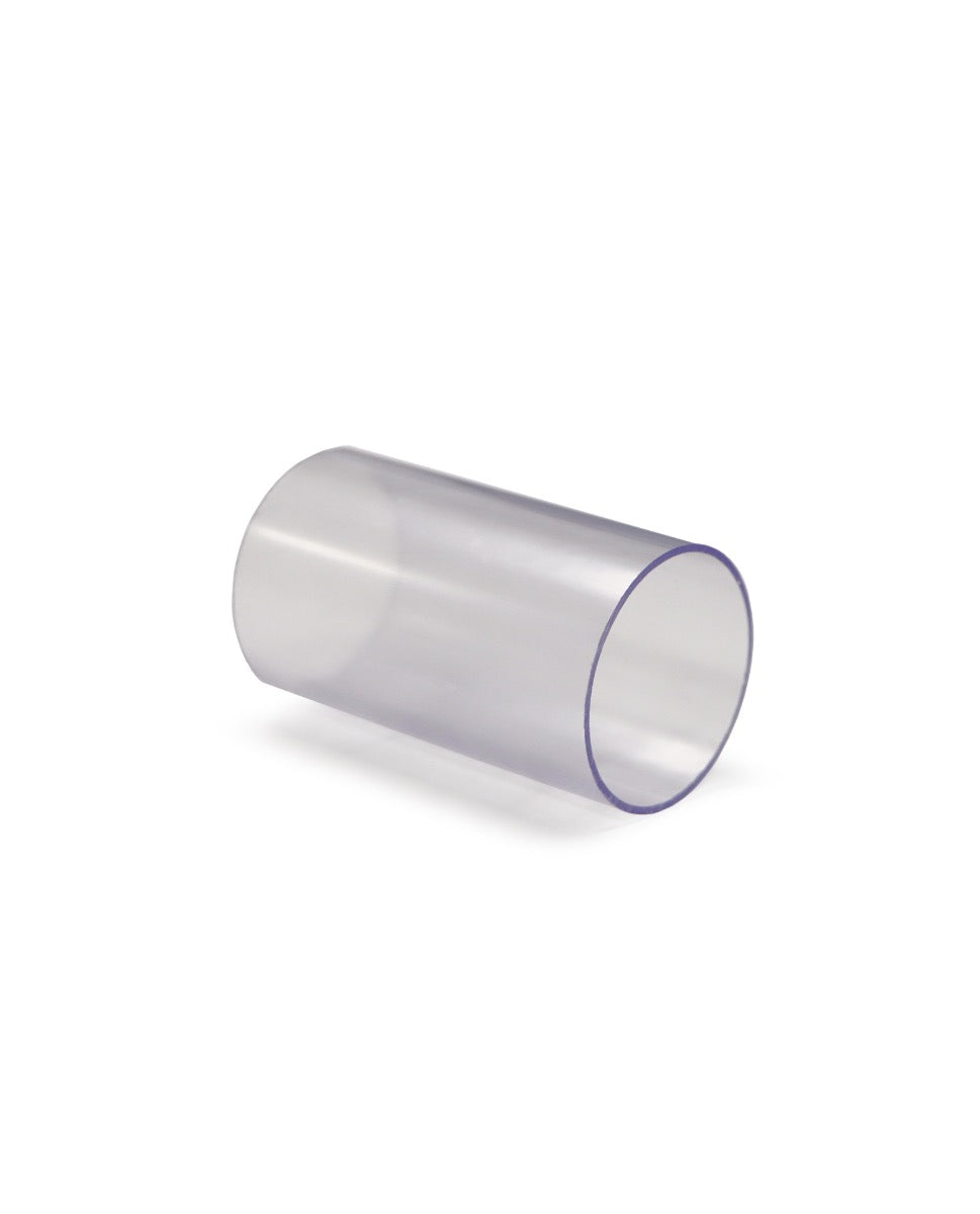 ACU - EVAC Hose Connector