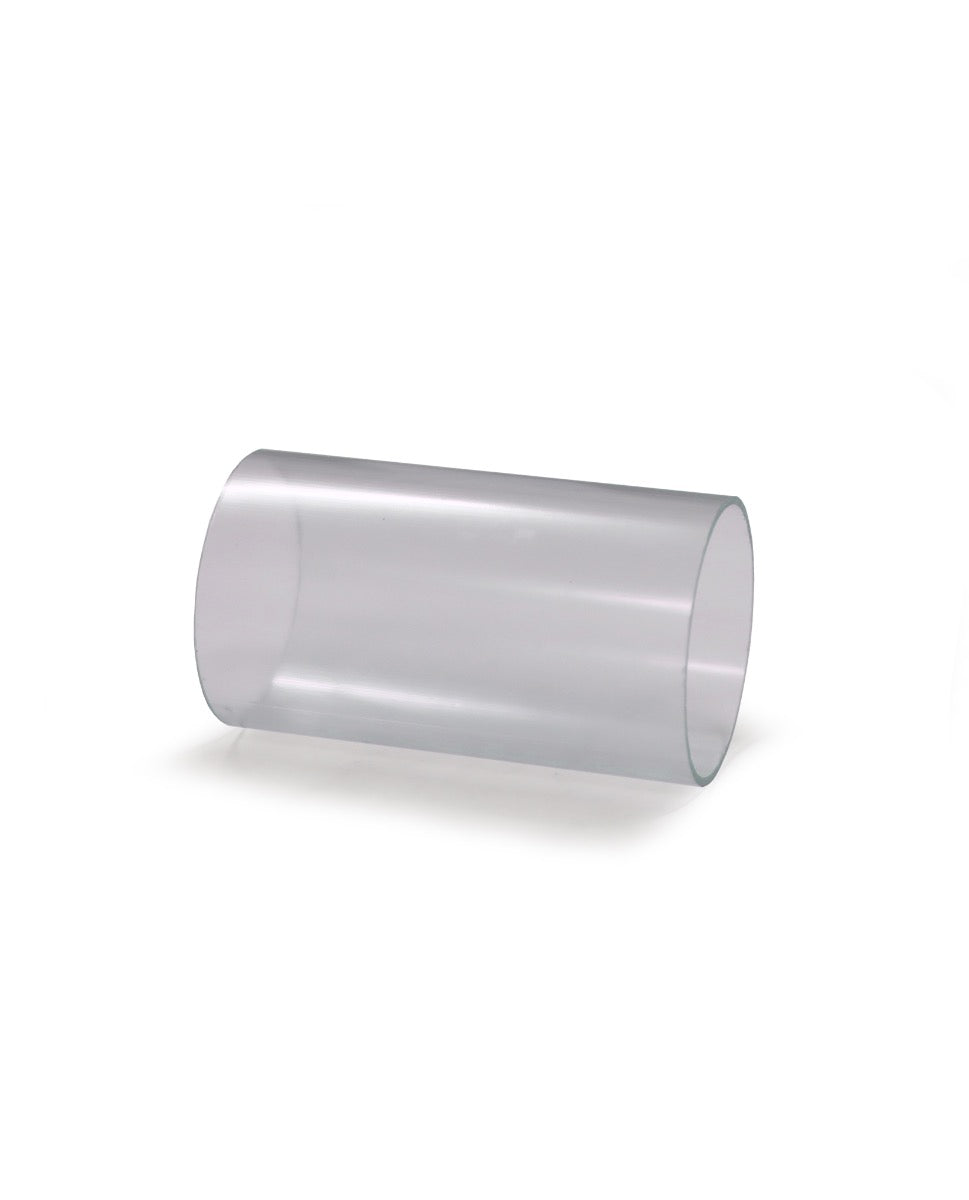 ACU - EVAC Hose Connector
