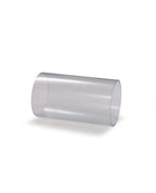 ACU - EVAC Hose Connector