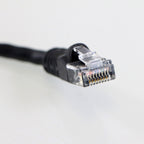 Connector Wire 3003123 WW51-2011 DA Part