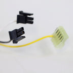 Connector Wire 3003123 WW51-2011 DA Part