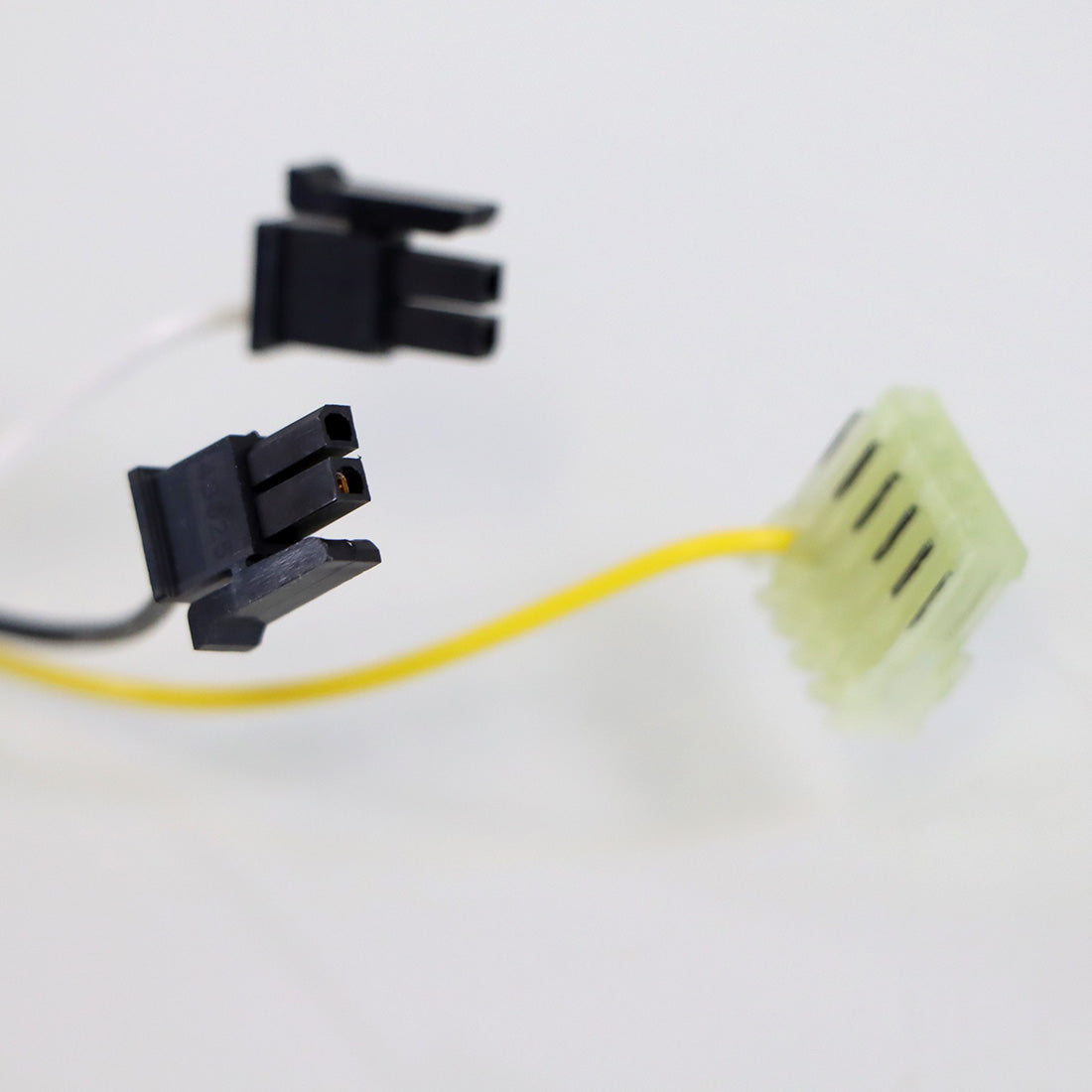 Connector Wire 3003123 WW51-2011 DA Part