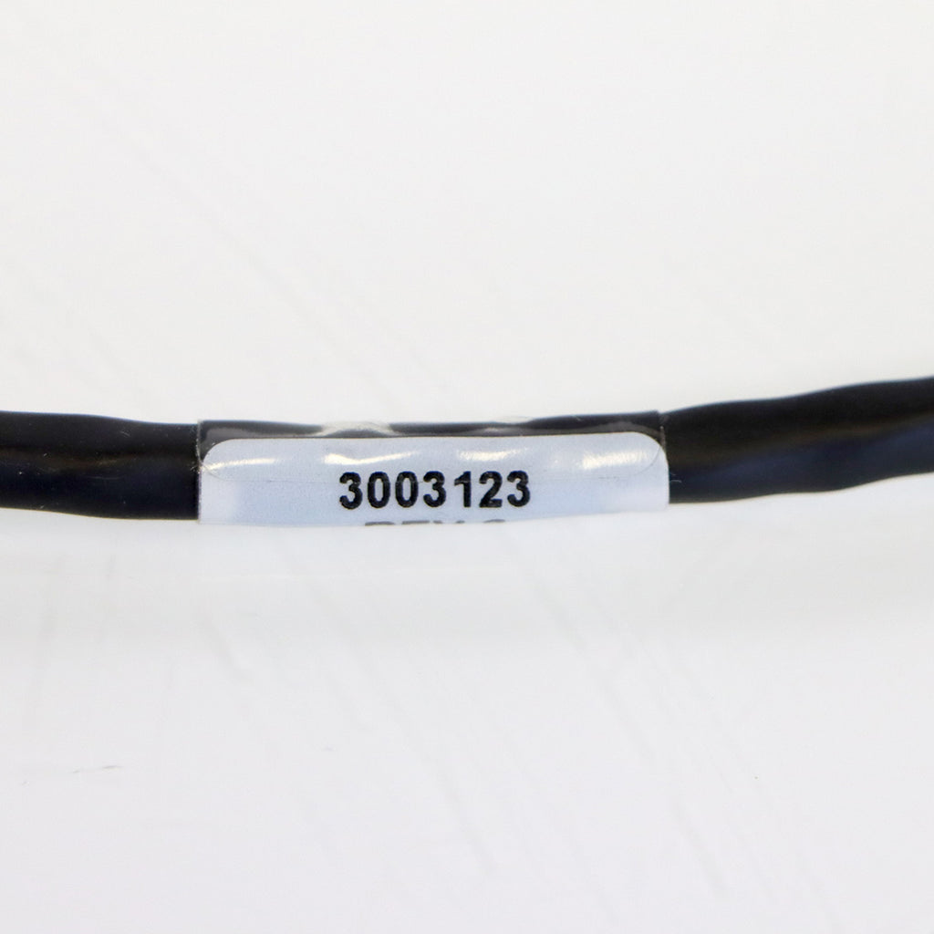 Connector Wire 3003123 WW51-2011 DA Part