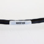 Connector Wire 3003123 WW51-2011 DA Part