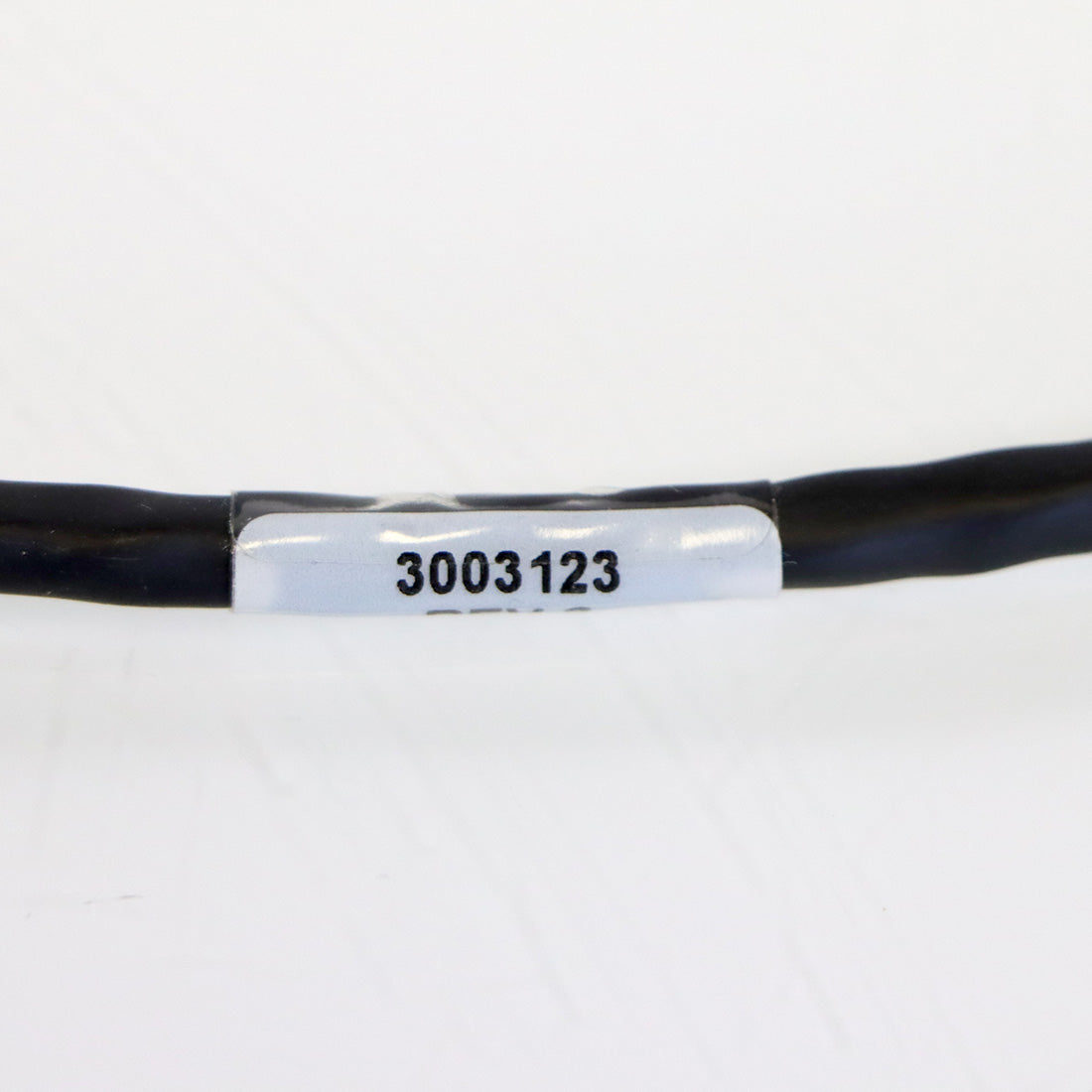 Connector Wire 3003123 WW51-2011 DA Part