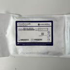 Zeltiq CoolSculpting Cool Smooth Foam Borders 18Pk BRZ-FB1-09X-024 EXP 2021-01-22