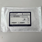 Zeltiq CoolSculpting Cool Smooth Foam Borders 24Pk BRZ-FB1-09X-024 EXP 2025-01