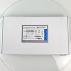 BRZ-GL3-160-008 CoolSculpting Cool ADVANTAGE CoolAdhesive Pads